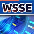 6th World Symposium on Software Engineering(WSSE 2024)