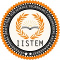  International Conference on Recent Advances in Science, Engineering and Technology(ICRASET)
