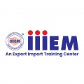 Certified Export Import Business Training in Kolkata