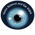 4th International Hybrid Conference on Vision Science & Eye 