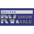 HALIFAX RV SHOW