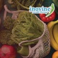6th World Congress on Food Science & Technology
