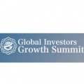 Smart Lagoon Cities Summit