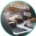 International Conference on Big Data and Blockchain (ICBDB-2024)