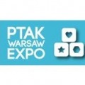 Warsaw Toys & Kids Expo