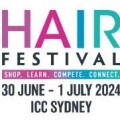 Hair Festival