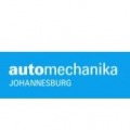 AUTOMECHANIKA JOHANNESBURG