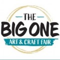 ART & CRAFT FAIR - BISMARCK, ND