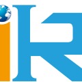  International Conference on Tourism, Transport, and Logistics
