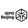 ISPO SHANGHAI