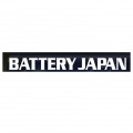 BATTERY JAPAN