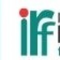International Conference on Civil, Mechanical, Production and Industrial Engineering (ICMPIE - 2024)