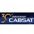 CABSAT