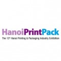 HANOI PLAS PRINT PACK