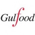Gulfood Manufacturing