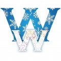 Korean Winter Wonderland