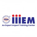 Certified Export Import Business Training in Vadodara