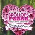 BRÖLLOPSMÄSSAN - STOCKHOLM