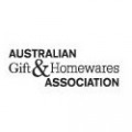 AGHA GIFT FAIRS - MELBOURNE