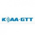 KOAA GTT SHOW