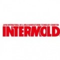 INTERMOLD