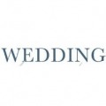 Spring Wedding Show
