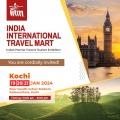 IITM Kochi