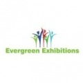 Nanaimo Home Renovation & Decor Show