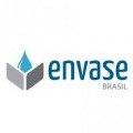 VINOTECH BRASIL