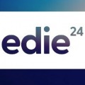 EDIE LIVE