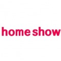 MELBOURNE HOME SHOW