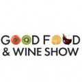 GOOD FOOD & WINE SHOW SYDNEY