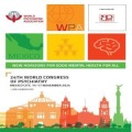 WCP 2024: 24th World Congress of Psychiatry