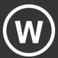 WorkTech Sydney