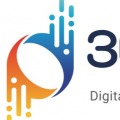 Unlock Your Potential: Data Science Training for Professionals