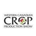 Western Canadian Crop Production Show