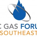 LDC Gas Forums Southeast
