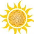 Spirit Fest St. Petersburg Metaphysical, Holistic, & Crystal Expo