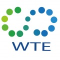  8th Waste Management &Waste to Energy Asia Summit 2024 Vietnam Focus