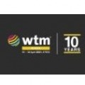 IBTM AFRICA