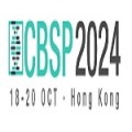 9th International Conference on Biomedical Imaging, Signal Processing (ICBSP 2024)