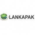 LANKAPACK