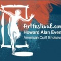 ART & CRAFT FESTIVAL