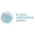 GLOBAL AEROSPACE SUMMIT