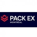 PACKEX MONTREAL