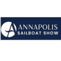 Annapolis Sailboat Show