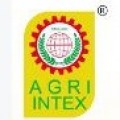 Horti Intex