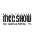 MEC SHOW