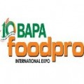 BAPA FOODPRO BANGLADESH