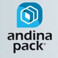 ANDINA-PACK